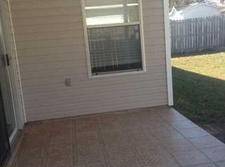 4108 Spinnaker Pl, Perdido Key, FL 32507