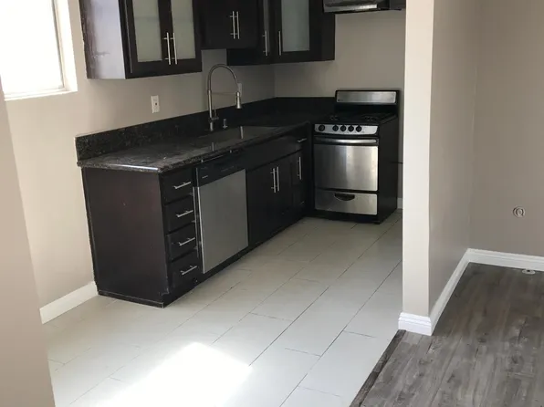 1239 W 102nd St APT B, Los Angeles, CA 90044