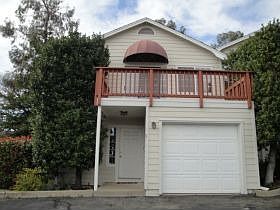 1st image of 3227 United Dr APT 1