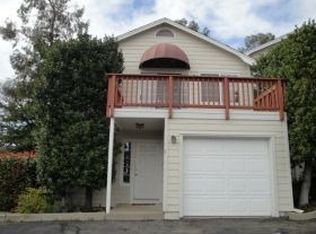 3227 United Dr APT 1, Cameron Park, CA 95682