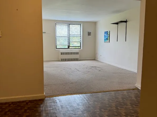 2241 Plumb 1st Street image 3 of 8