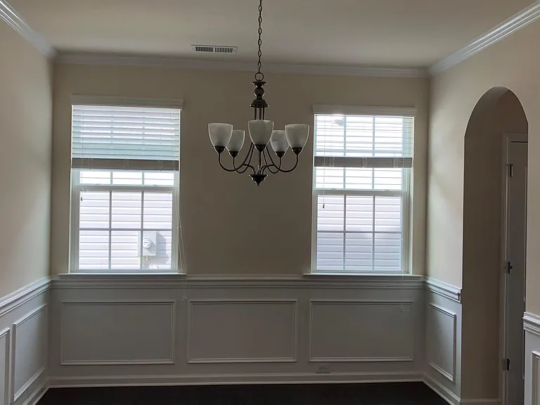 152 Wrangell Dr — Photo 5