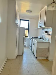 Rented by AZ REALTY NYC LLC