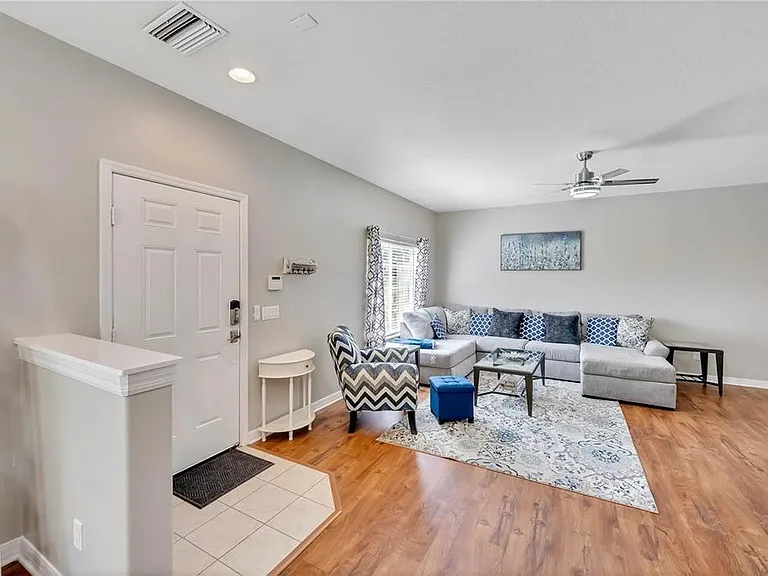 280 Cape Harbour Loop #101 — Photo 3