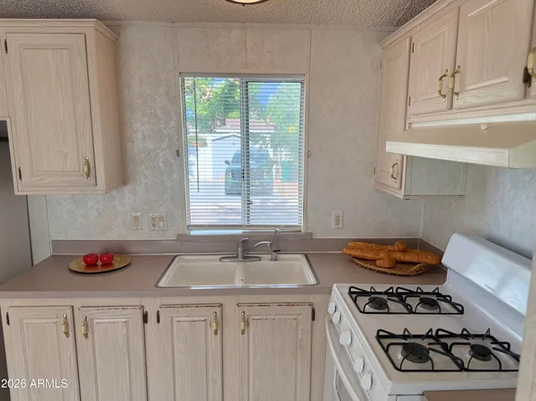 656 S 2nd Street, Cottonwood, AZ 86326