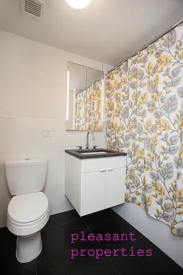 Rented by Pleasant Properties Real Estate LLC | media 35