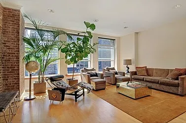 Sold by Citi Habitats