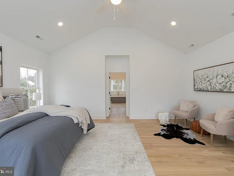 371 Kresson Rd — Photo 24