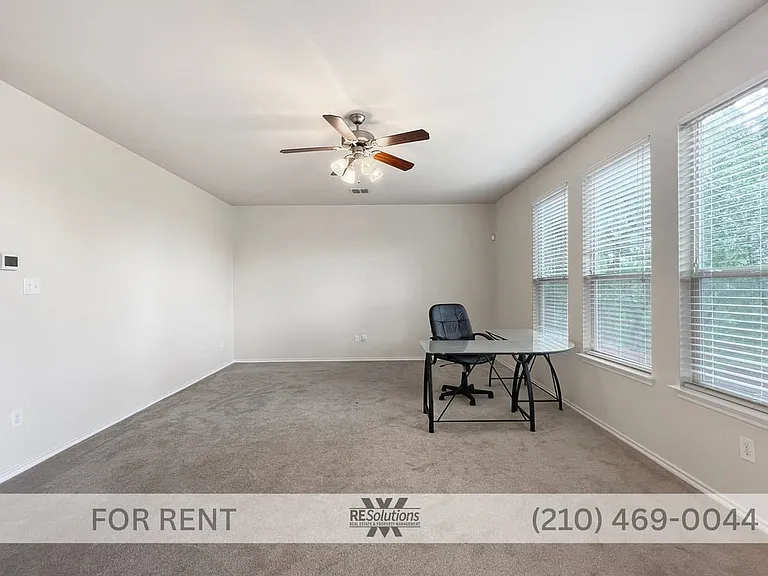12023 Faithcrest — Photo 17
