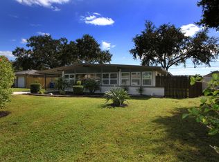 1100 76th Ave N, Saint Petersburg, FL 33702