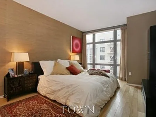 Sold by Town Residential | media 3