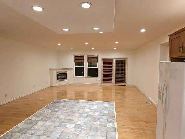 1448 Woodfield Pl — Photo 20
