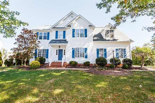1st image of 7108 Lynnshire Ct