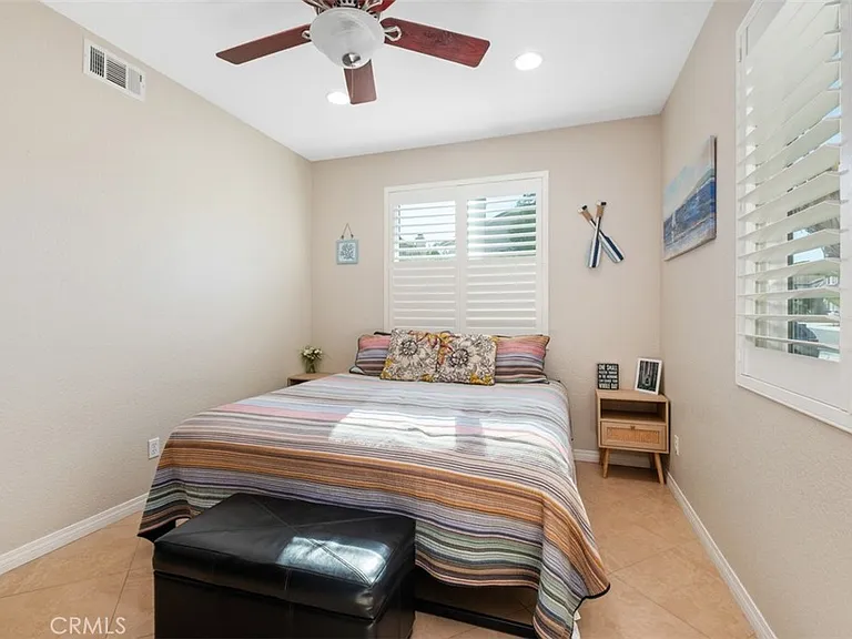 151 Church Pl — Photo 20