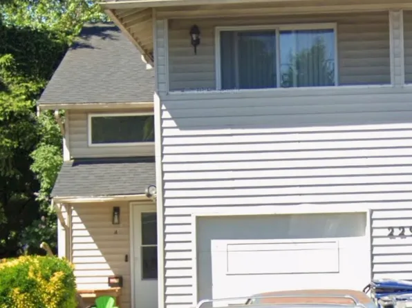 229 L St NE APT A, Auburn, WA 98002