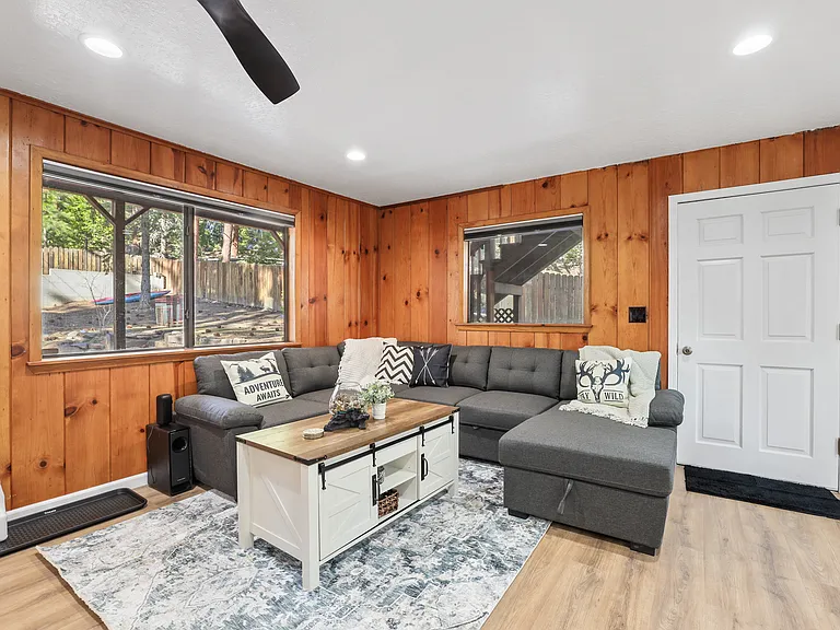 8746 Steelhead Ave #B — Photo 1