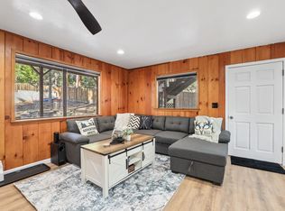 8746 Steelhead Ave #B, Kings Beach, CA 96143