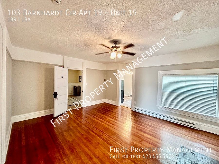 103 Barnhardt Cir Fort Oglethorpe, GA, 30742 Apartments for Rent Zillow