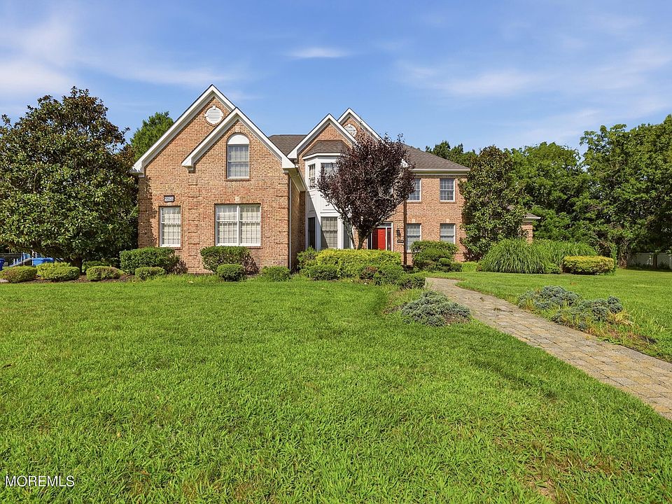 1st image of 2290 Maple Manor Court