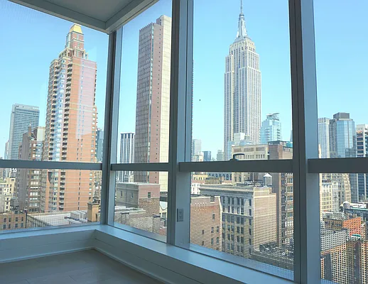 Rented by Compass | media 30