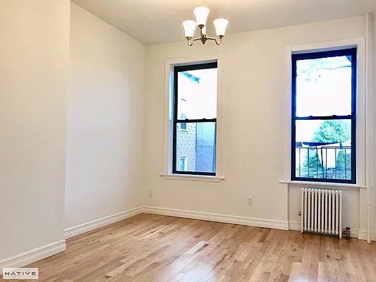 Rented by Native Real Estate LLC | media 2