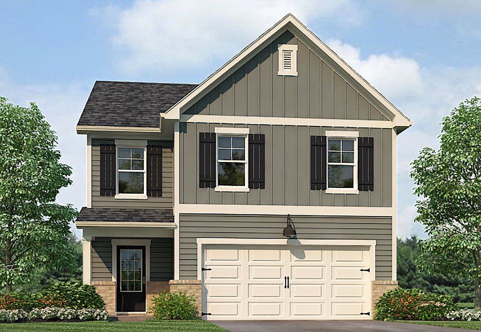 Elevation Image 0.