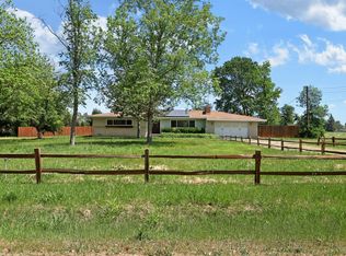 9909 Mindy Ln, Wilton, CA 95693