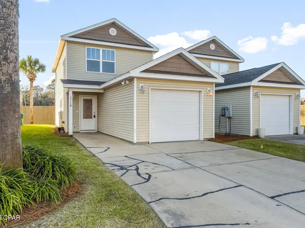 2110 Sterling Cove Blvd, Panama City, FL 32408