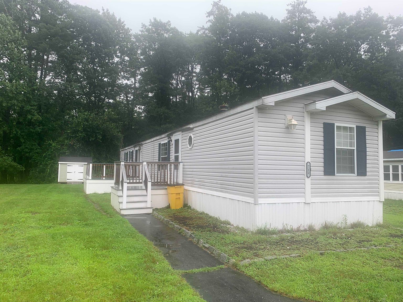 712 Sherwood Glen Road, Somersworth, NH 03878 MLS 4960787 Zillow