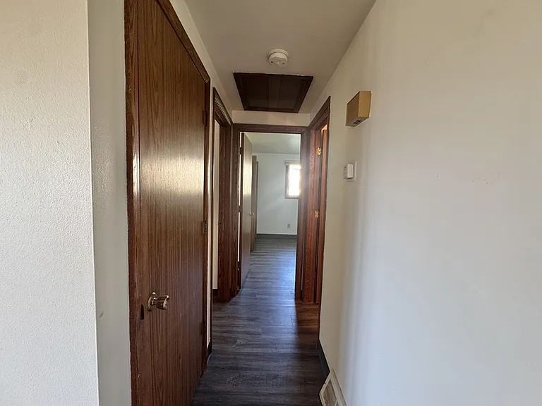 414 Chicago St — Photo 6