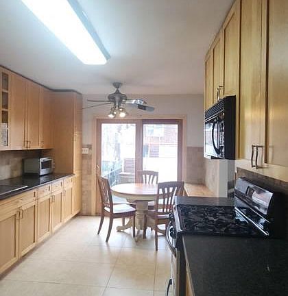 2nd image of 7920 150th St