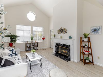 535 Pierce St APT 2310, Albany, CA, 94706