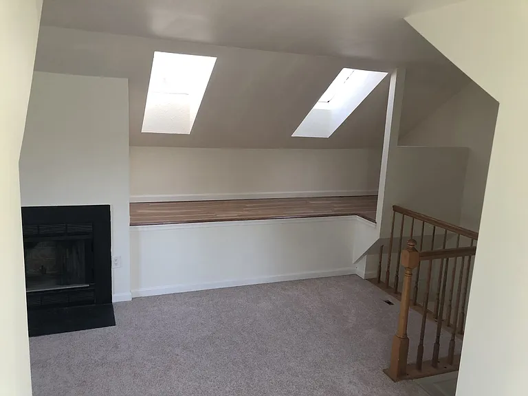 1617 Tanyard Hill Rd — Photo 10