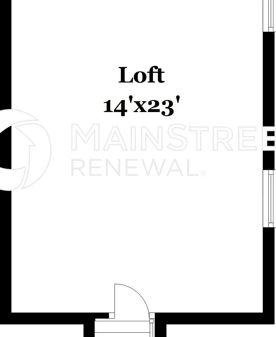 71 Flanders Ct — Photo 3