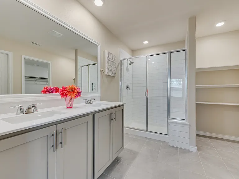 628 Bunker Hill Rd #1 — Photo 8