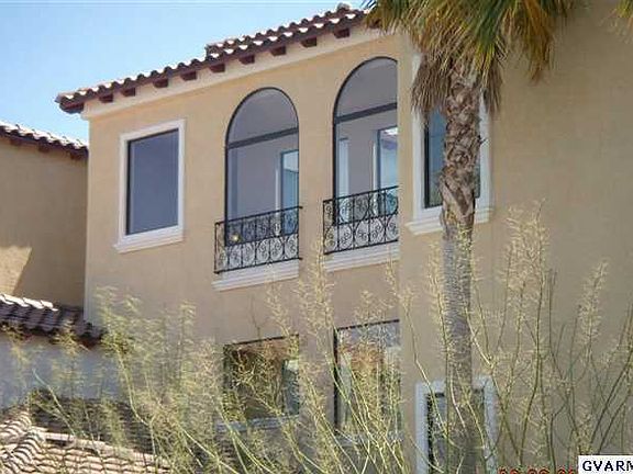 2nd image of 5775 S Camino Del Sol #6306