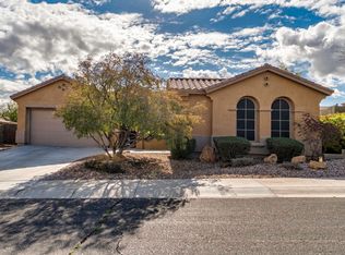 38821 N Raleigh Way, Phoenix, AZ 85086