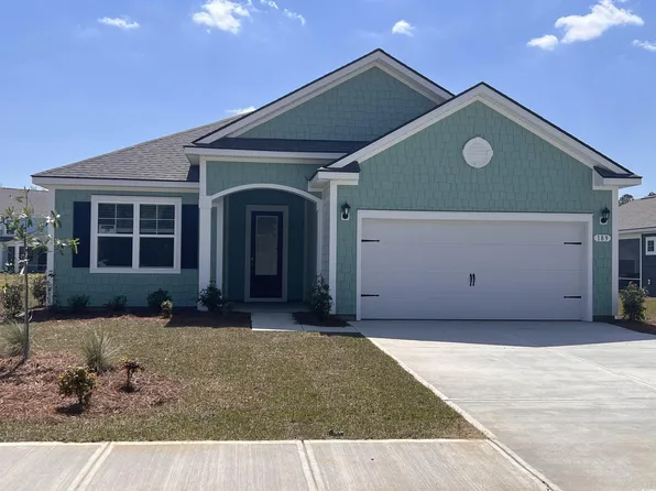 189 Bantry Ln., Conway, SC 29526