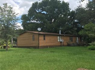 6090 Greenpond Rd, Polk City, FL 33868