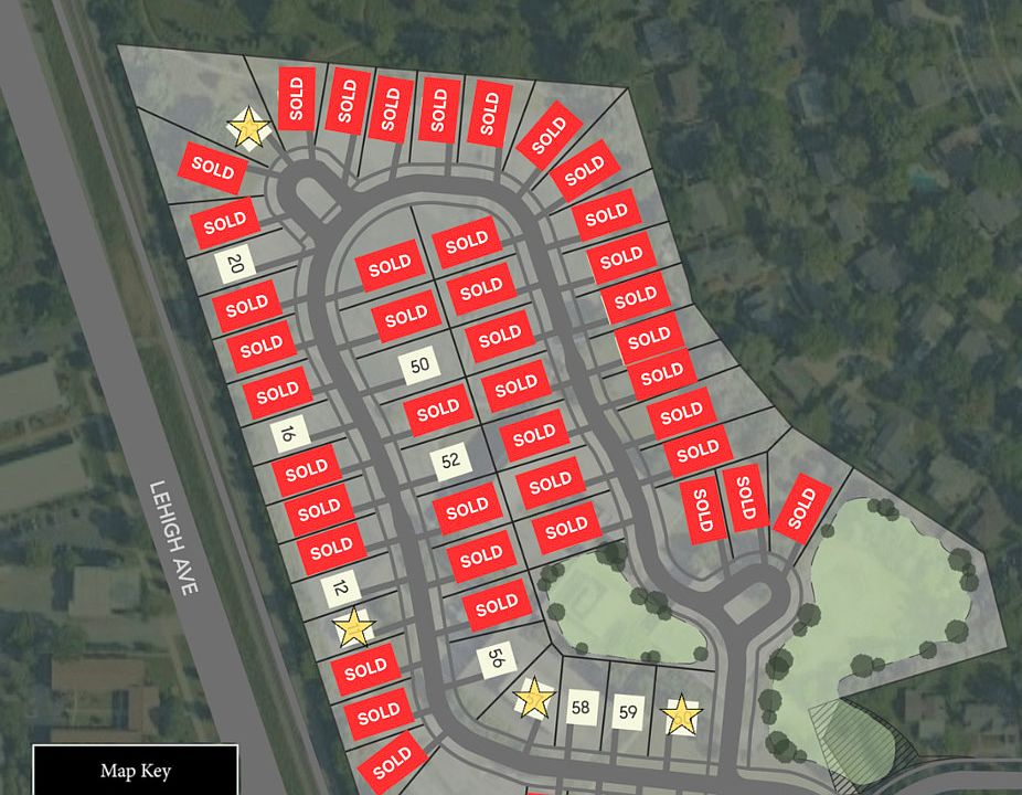 2nd image of 58 E Lake Ave Lot 59