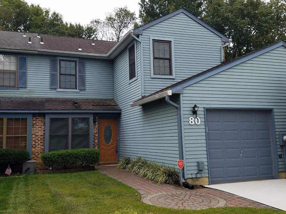 2nd image of 80 Poppy Ct