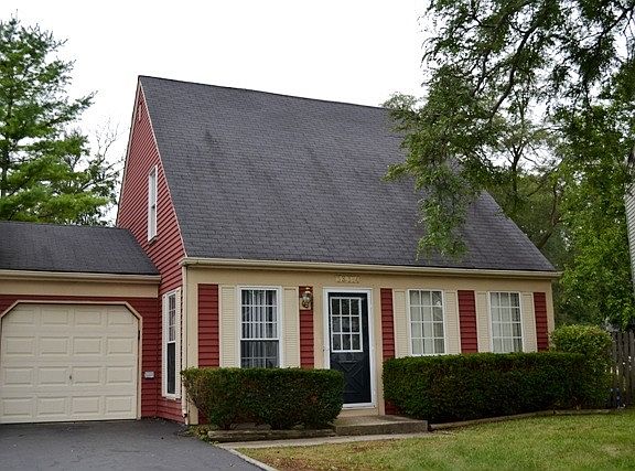 3rd image of 3S314 Birchwood Dr