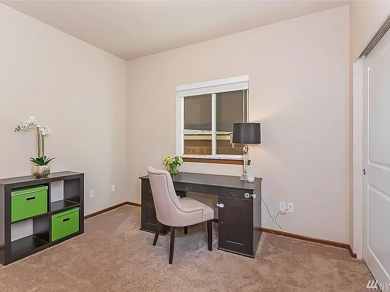 5602 117th Pl NE — Photo 4