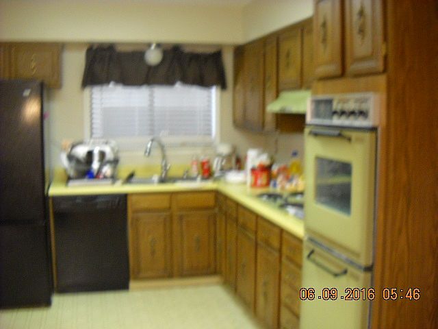 2nd image of 5108 Twin Woods Ave W