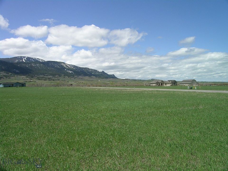 2nd image of 15 Grand View Dr