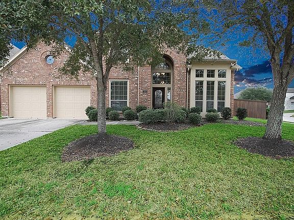 4th image of 13601 Orchard Wind Ln
