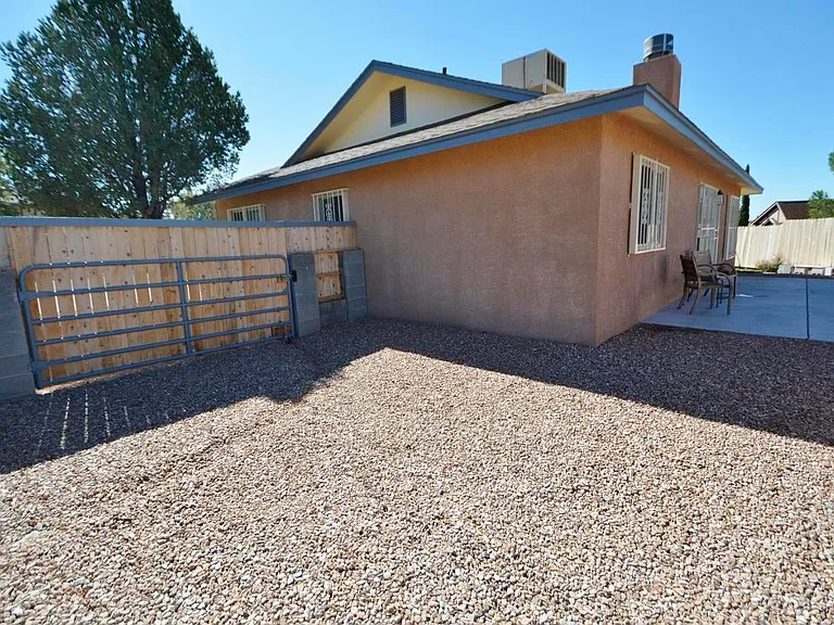 1125 Monte Alto Ct NE — Photo 22