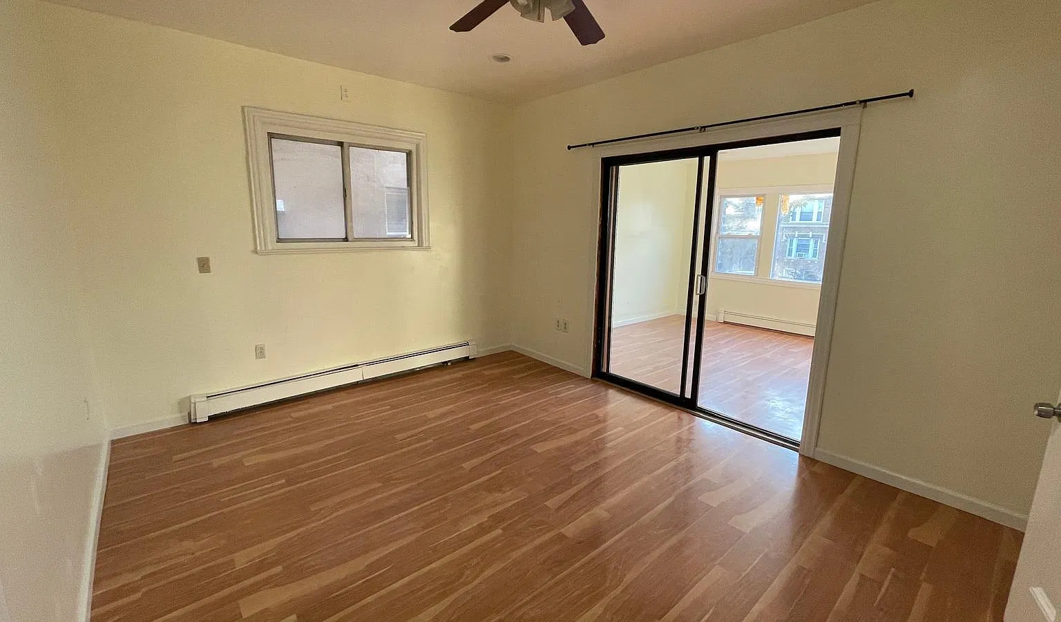 3 bed, 1200 sqft, $3,000 — Photo 4