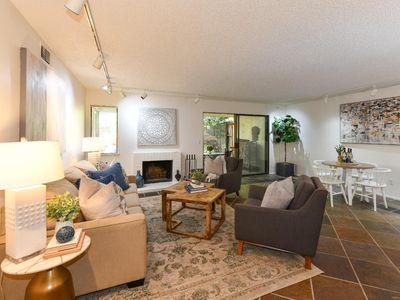 225 2nd Street E #33, Sonoma, CA, 95476