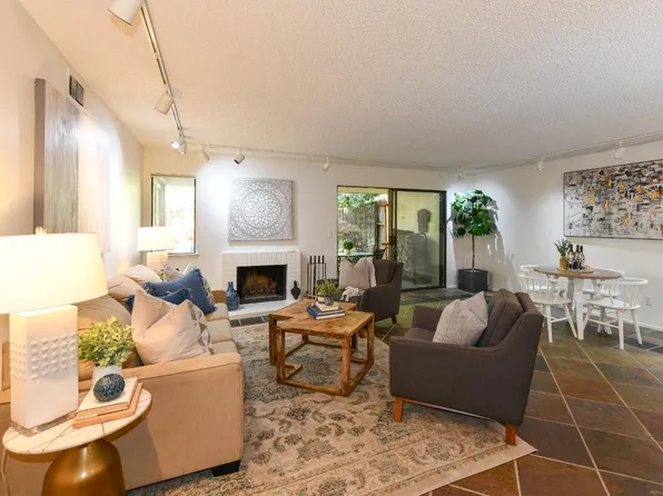 225 2nd Street E #33, Sonoma, CA 95476